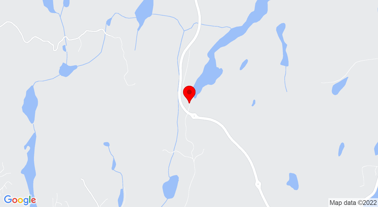 Google Map of Stea,4842+ARENDAL