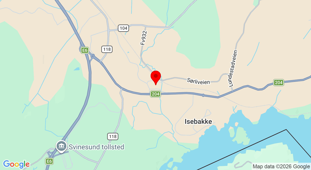 Google Map of https://www.google.com/maps/place/Sørliveien 128,1787+Halden