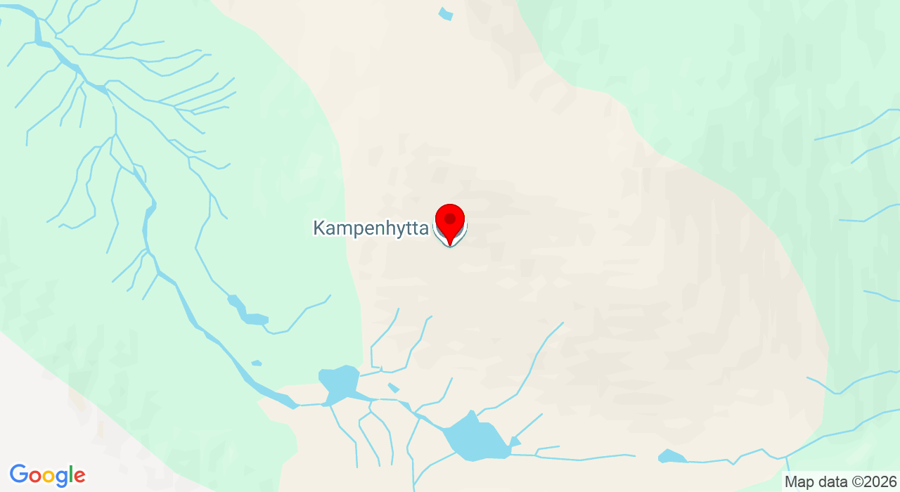 Google Map of https://www.google.com/maps/place/Steienvien 254,9360+Bardu