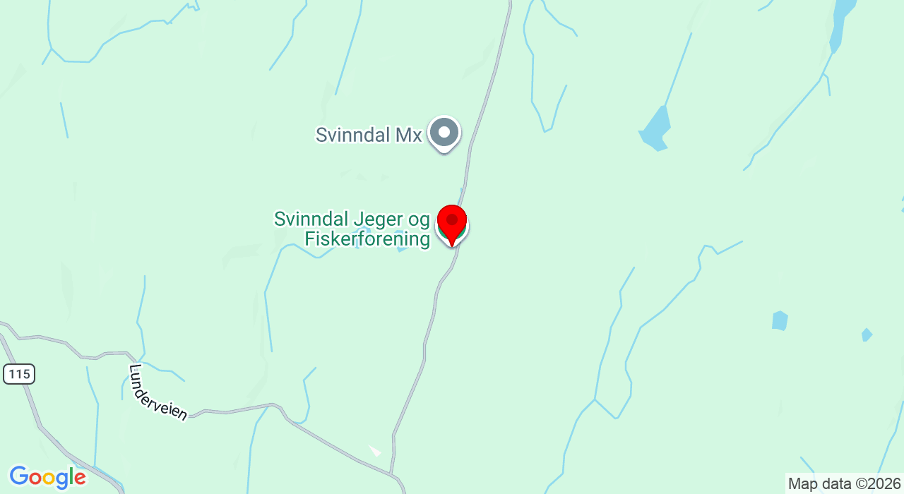 Google Map of https://www.google.com/maps/place/Fv244 240,1593+Svinndal