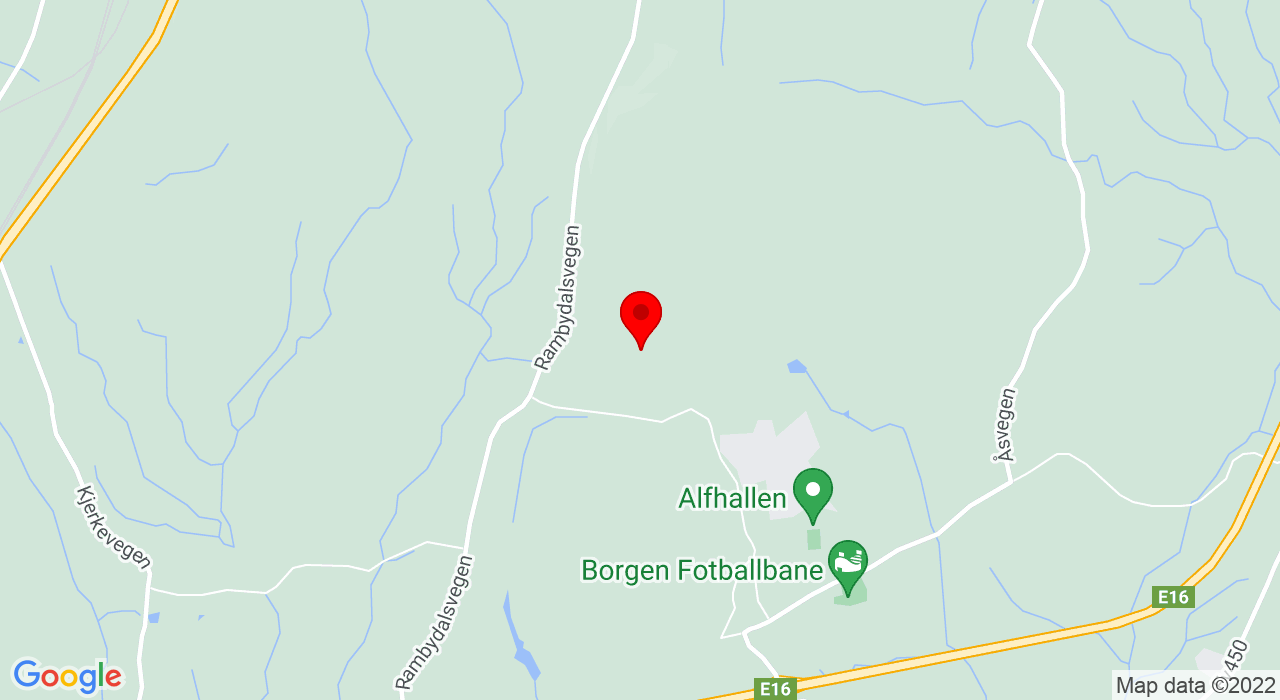 Google Map of Stenslivegen 34,2040+KLØFTA
