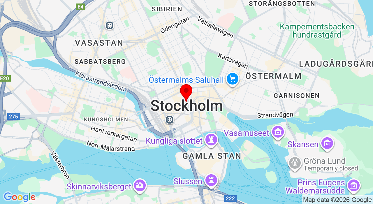 Google Map of https://www.google.com/maps/place/Atriet,Atriet+Atriet