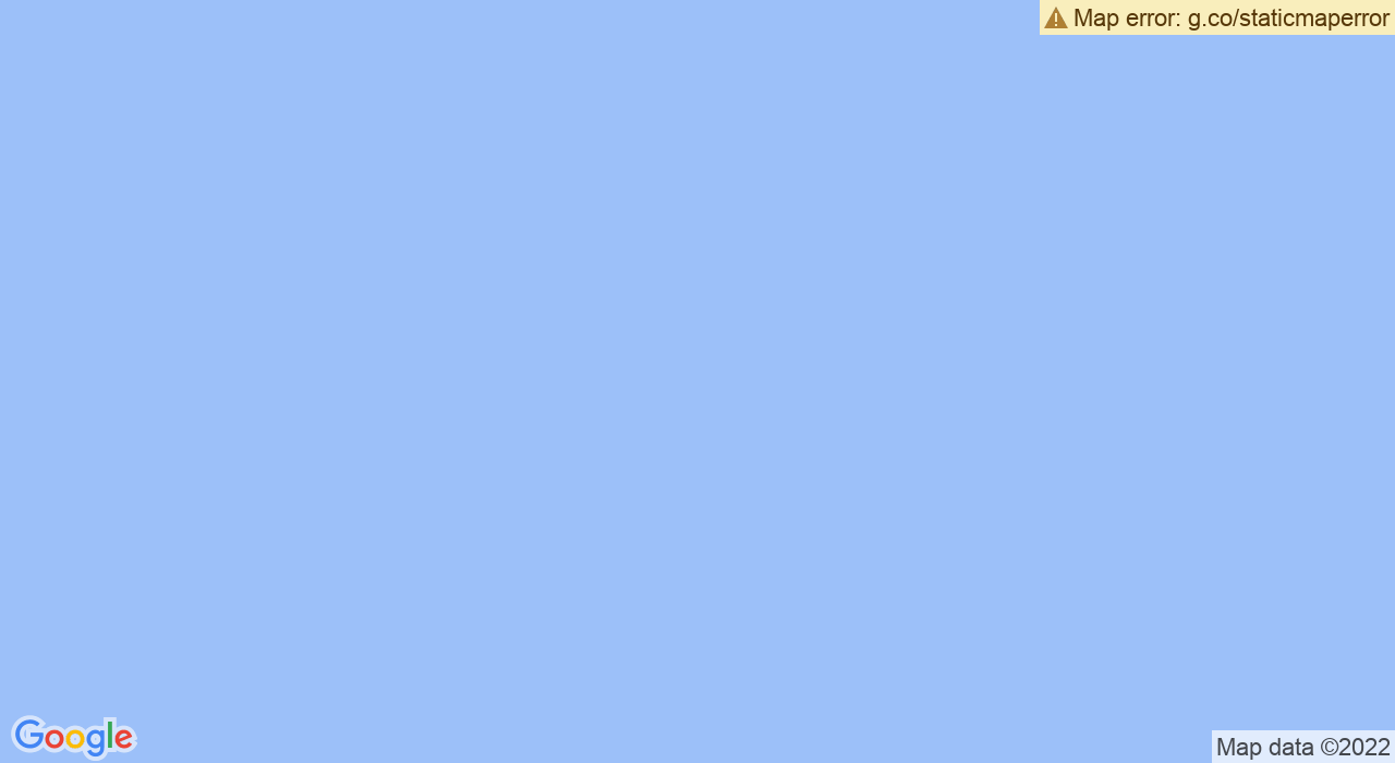 Google Map of Alfred Uglandsveg 17,,4735+Evje