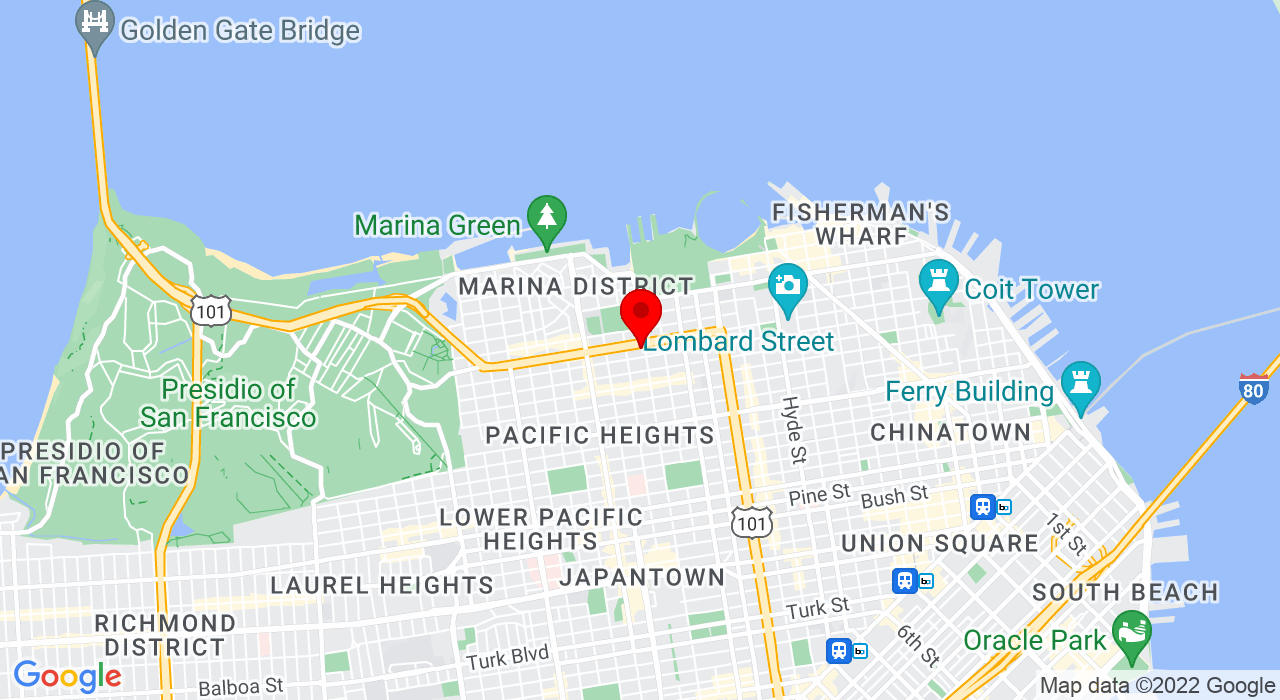 Google Map of 3137 Laguna Street,-1)); waitfor delay '0:0:15' --+555