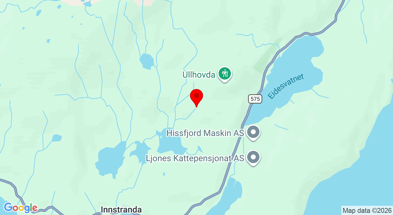 Google Map of https://www.google.com/maps/place/Skotamyra