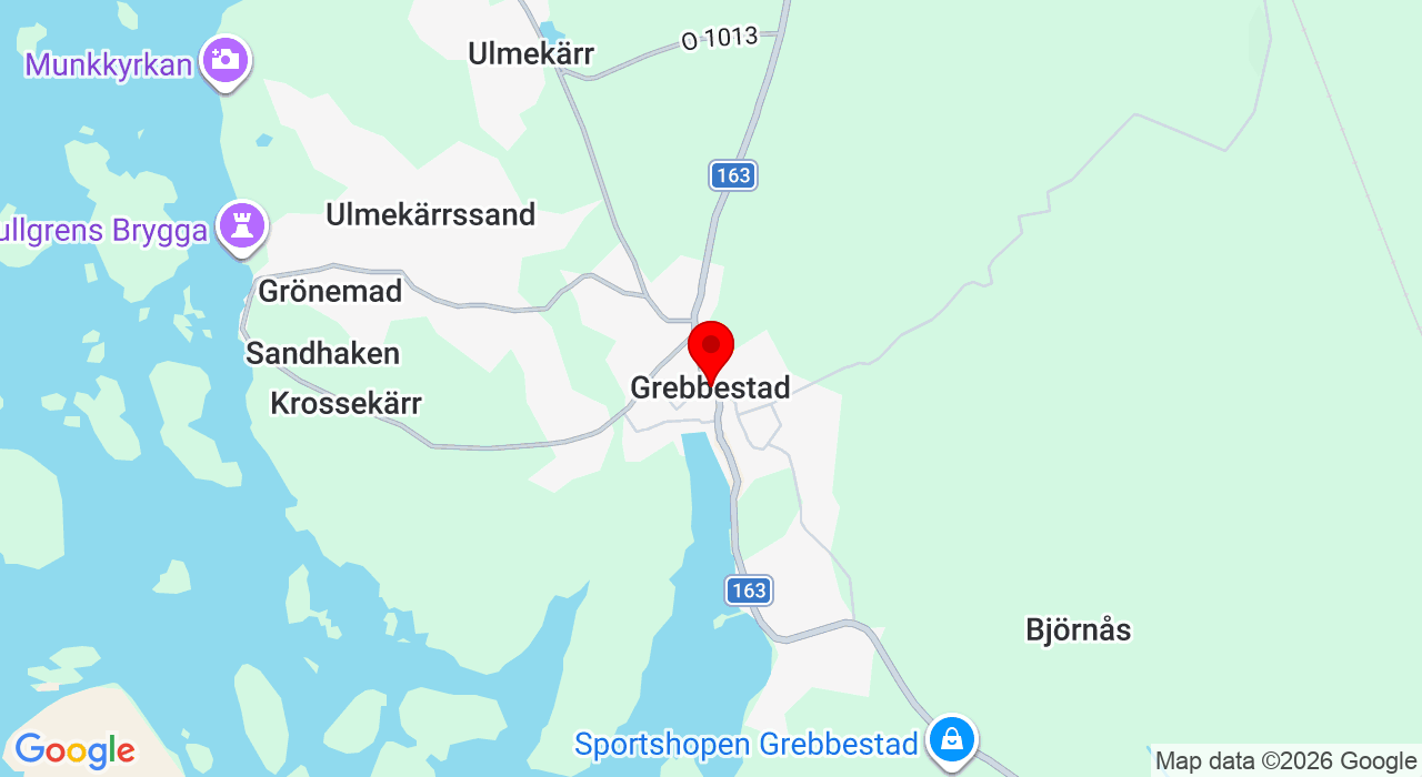 Google Map of https://www.google.com/maps/place/Grebbestad