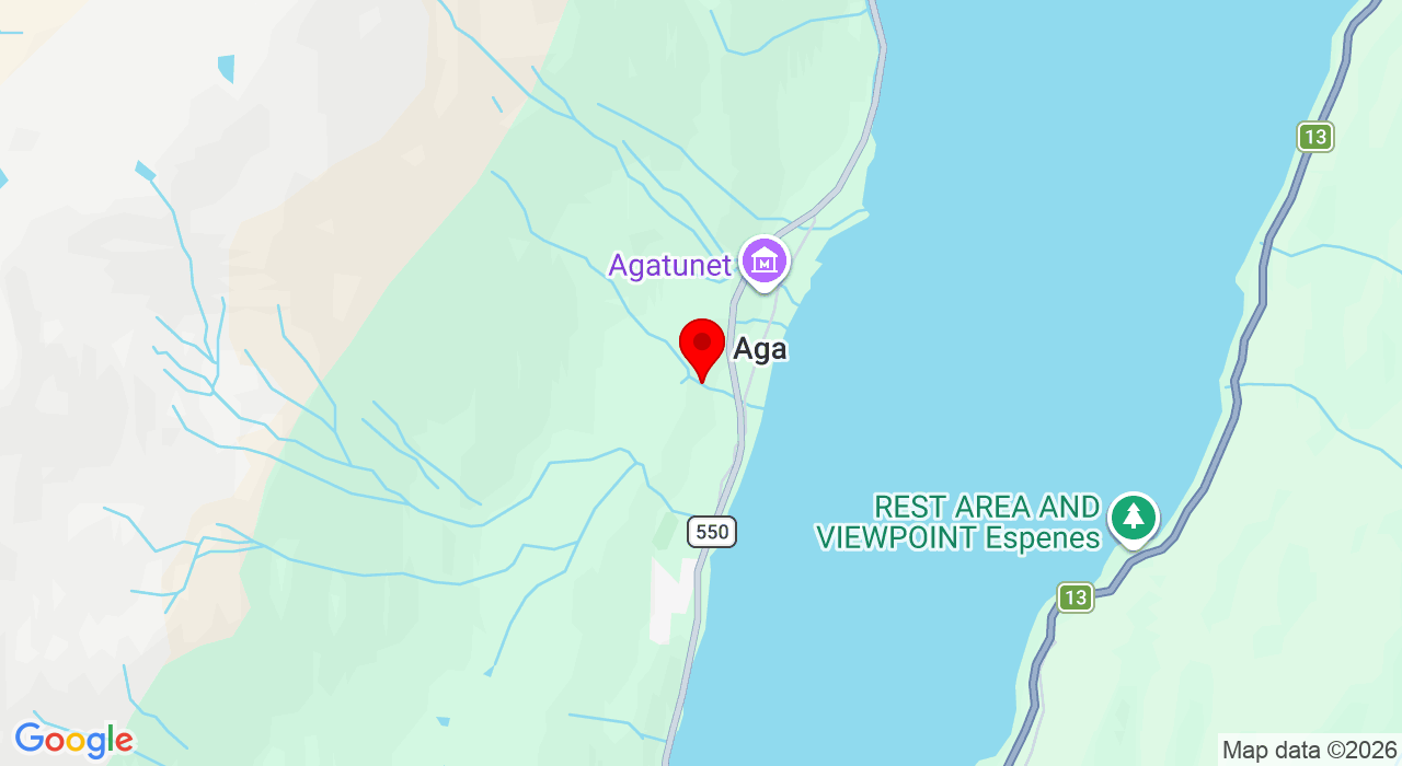 Google Map of https://www.google.com/maps/place/Nyeslåtten og Reiseter,5776+Nå