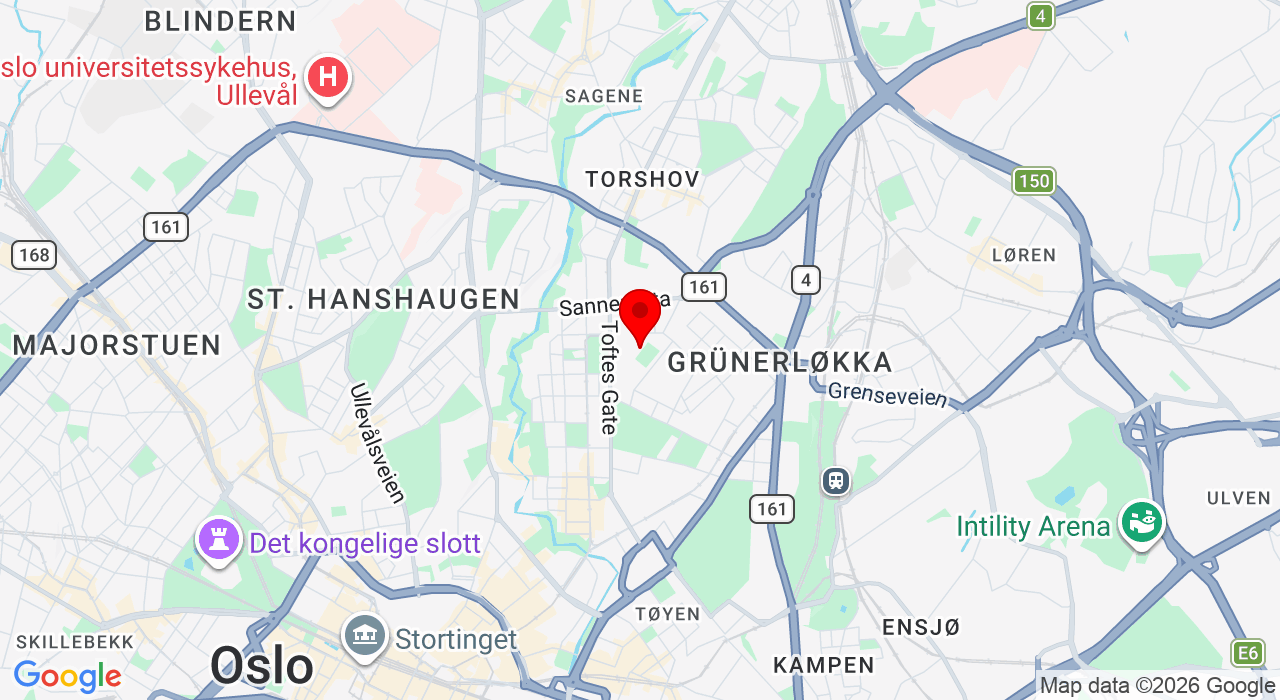 Google Map of https://www.google.com/maps/place/Seilduksgaten 30,0553+Oslo