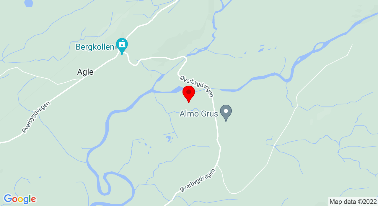 Google Map of START: Holsingvegen 382, 7760 Snåsa MÅL: Øverbygdvegen 1061 7760 Snåsa,7760+SNÅSA