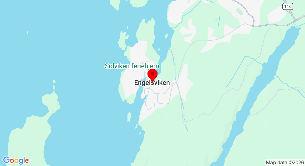 Google Map of https://www.google.com/maps/place/Engelsviken,1628+Engelsviken