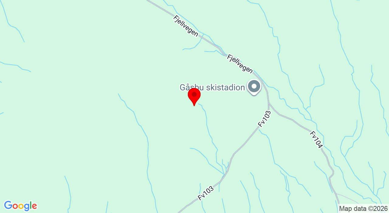 Google Map of https://www.google.com/maps/place/Ormsætermyrvegen 100,2323+Ingeberg