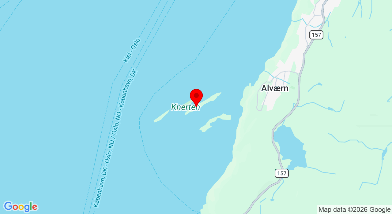 Google Map of https://www.google.com/maps/place/Steilene,1459+Nesodden