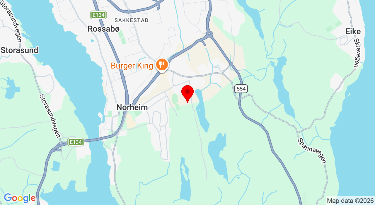Google Map of https://www.google.com/maps/place/Nordevegen 36,5542+Karmsund