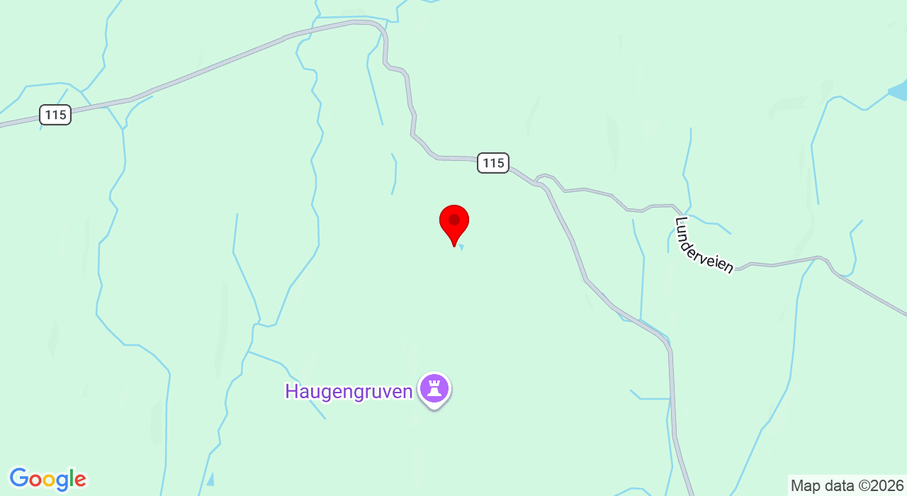 Google Map of https://www.google.com/maps/place/Vålerveien 1876,1592+Våler i Østfold