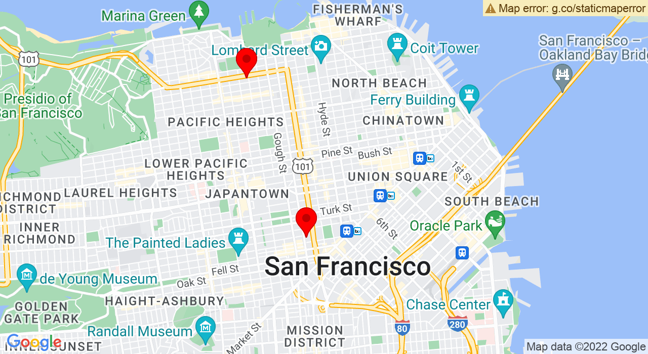 Google Map of 3137 Laguna Street'||DBMS_PIPE.RECEIVE_MESSAGE(CHR(98)||CHR(98)||CHR(98),15)||',94102+555