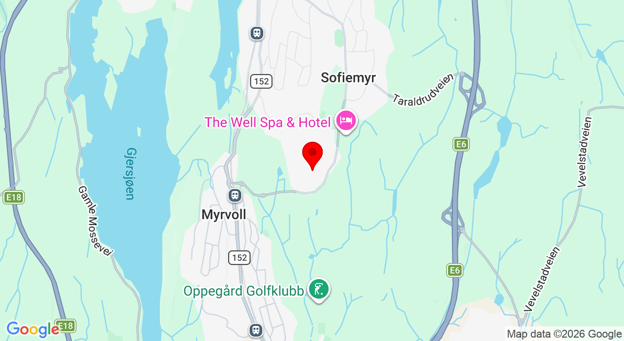 Google Map of https://www.google.com/maps/place/Rognebærlia sykkelpark,1412+Sofiemyr