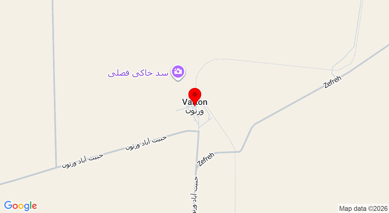 Google Map of https://www.google.com/maps/place/Vårtun (/ Selbuskogen)