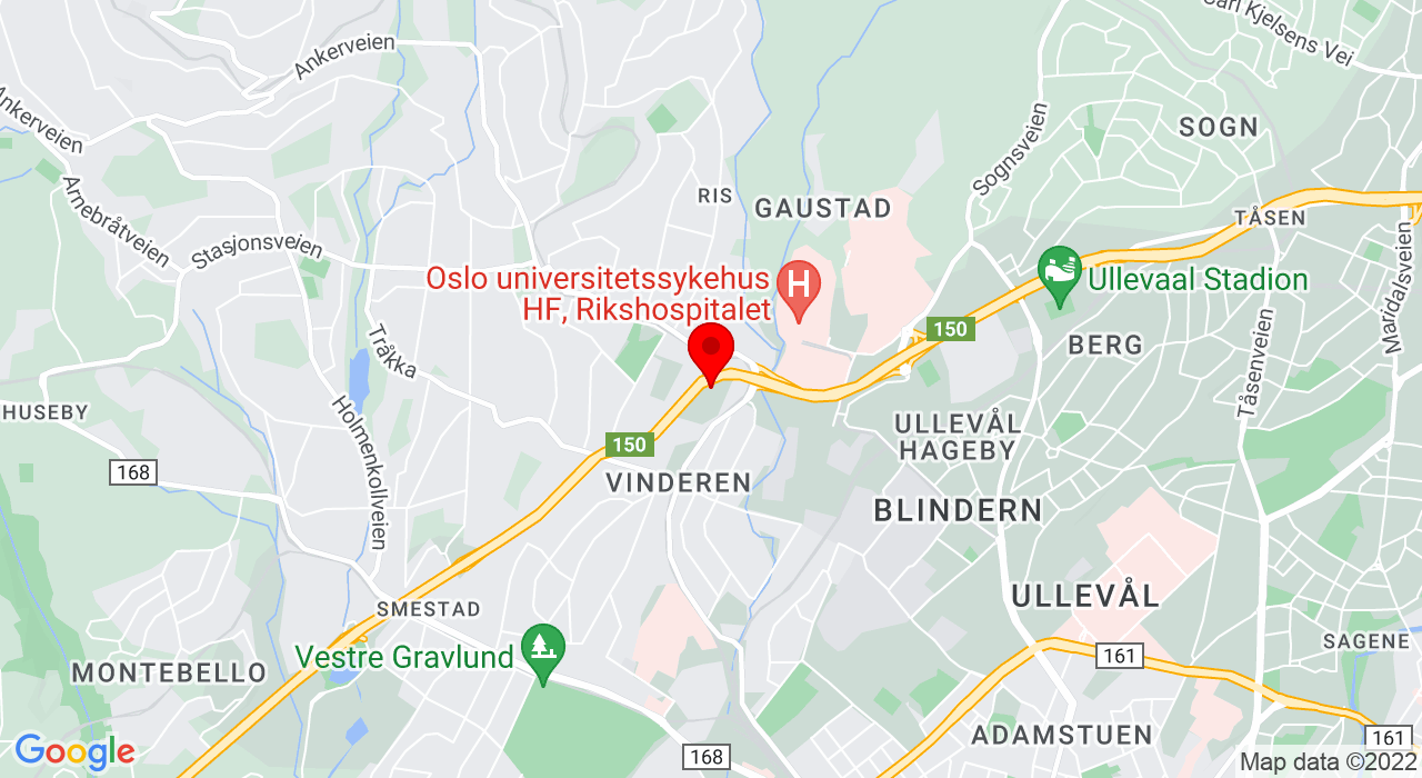 Google Map of Ris Skolevei 24A,0373+OSLO