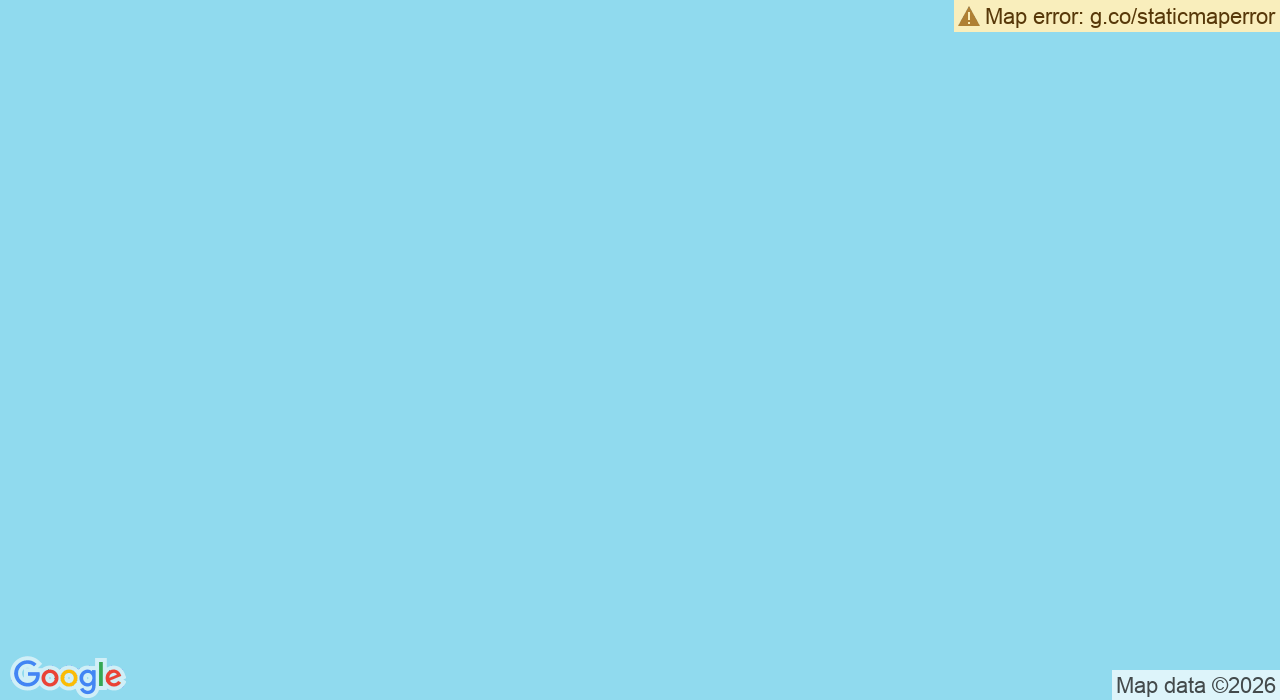 Google Map of https://www.google.com/maps/place/7er banen - Bærumsbanen