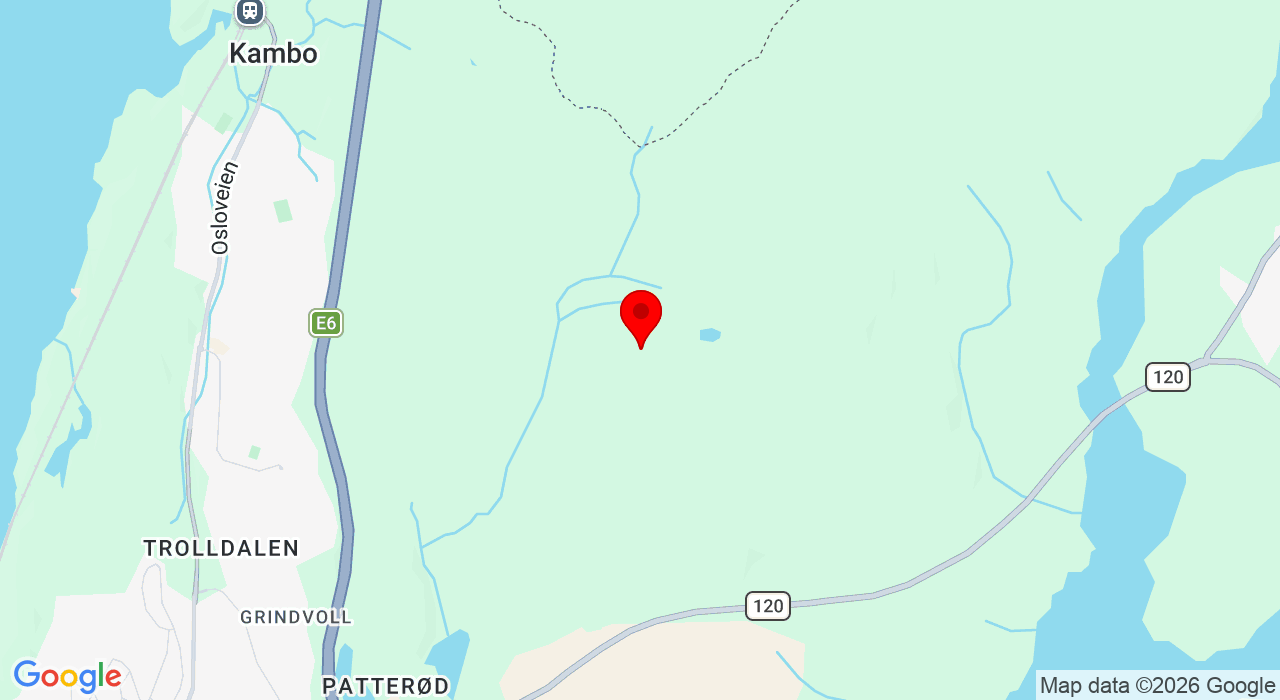 Google Map of https://www.google.com/maps/place/skihytteveien 199,1599+Moss
