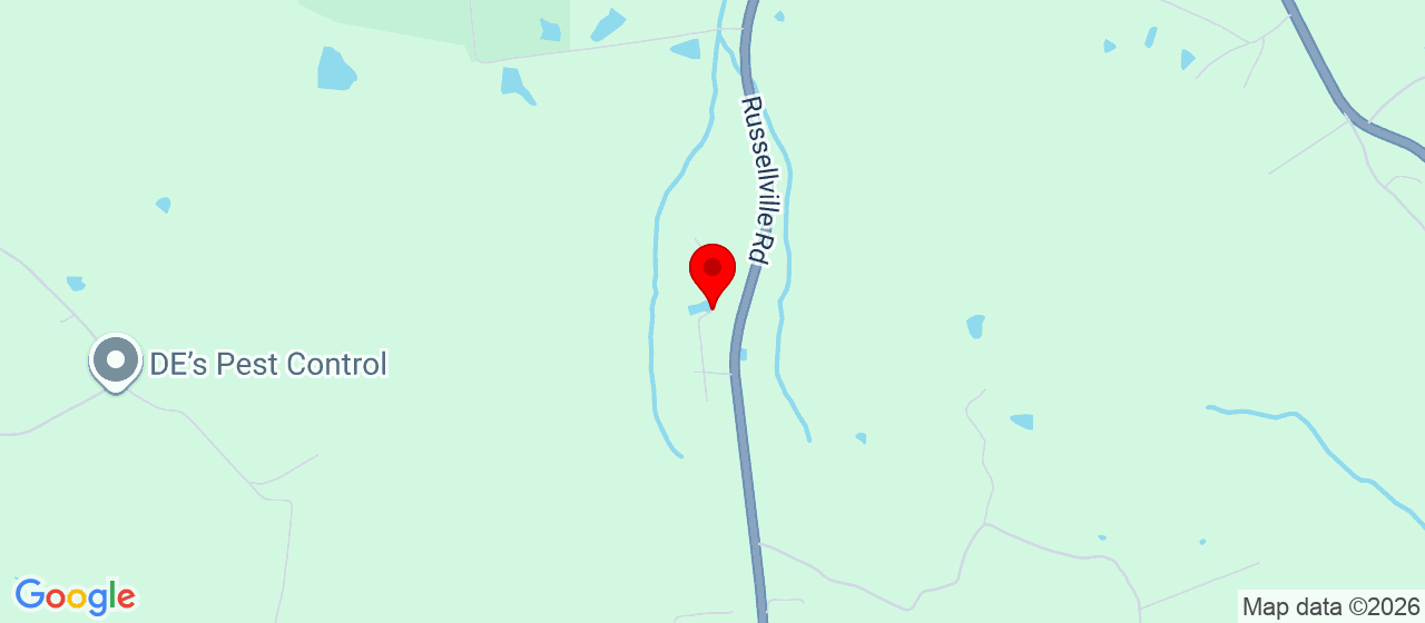 Kart over Åshallen 2 