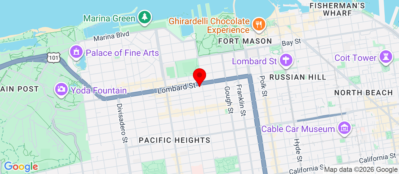 Kart over 3137 Laguna Street -1)) OR 310=(SELECT 310 FROM PG_SLEEP(15))--