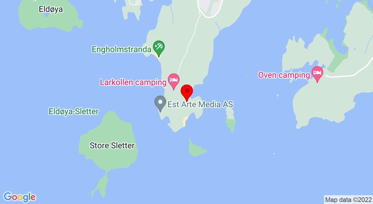 Google Map of Teibernveien 146,1560+LARKOLLEN