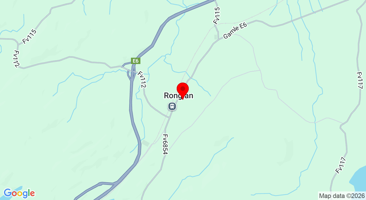 Google Map of https://www.google.com/maps/place/Ronglan