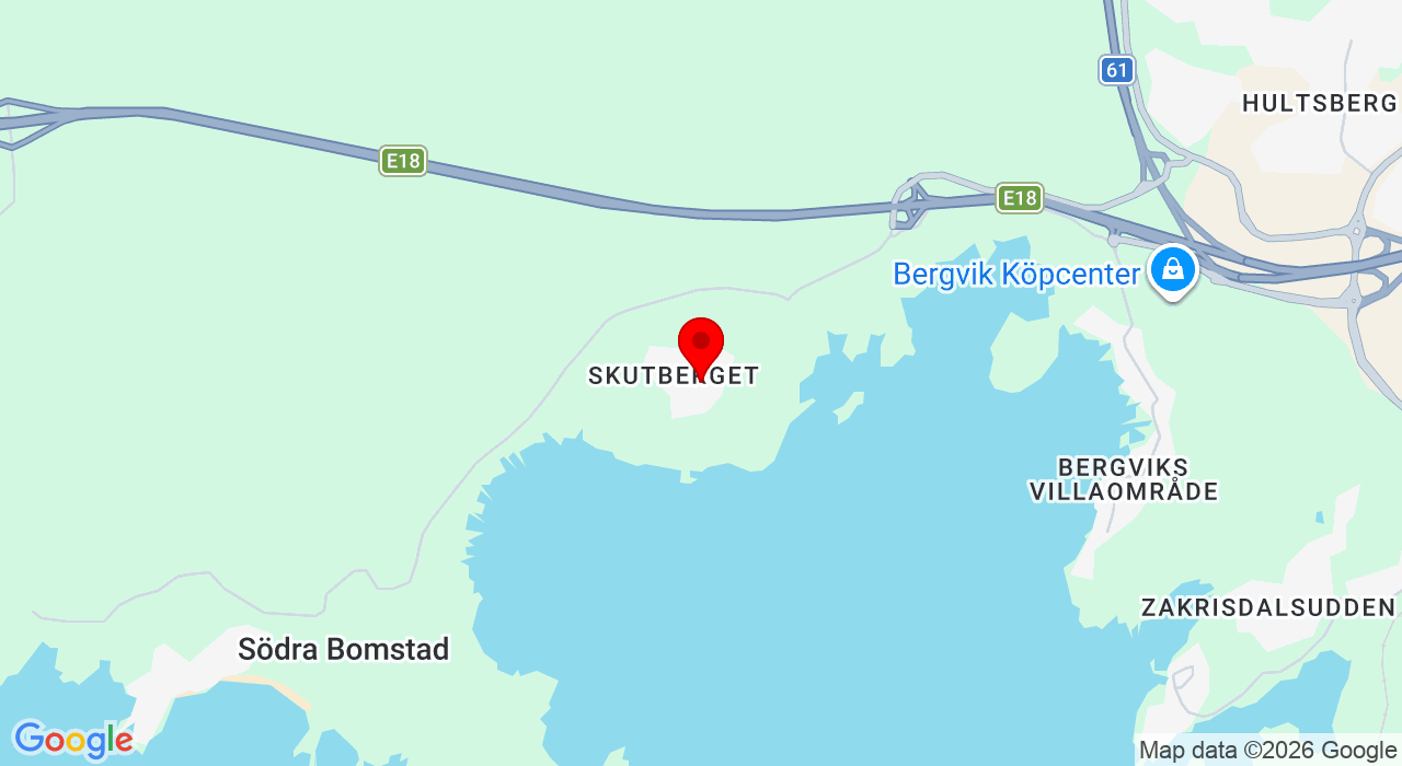 Google Map of https://www.google.com/maps/place/Skutbergsvägen,315+65346