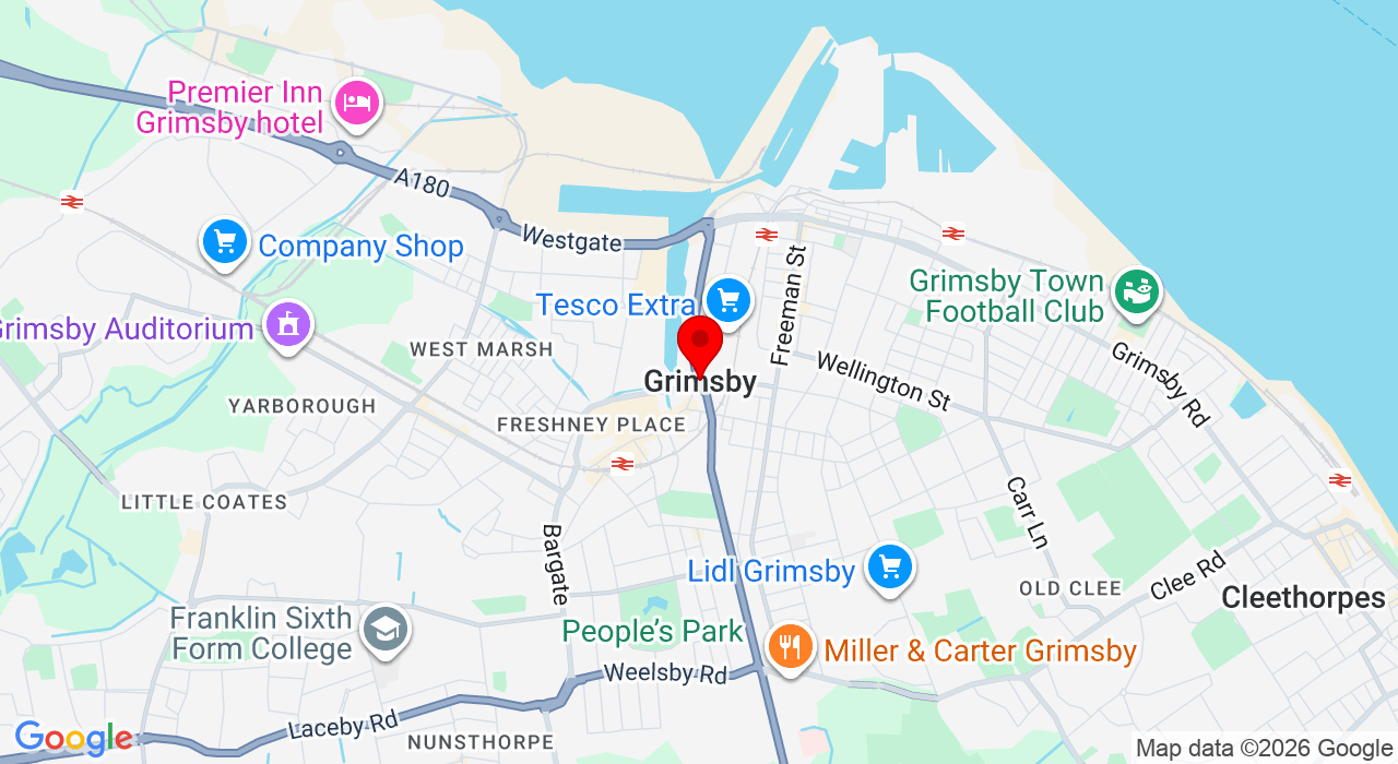 Google Map of https://www.google.com/maps/place/Gapahuken Stormoegga,Grimsbu