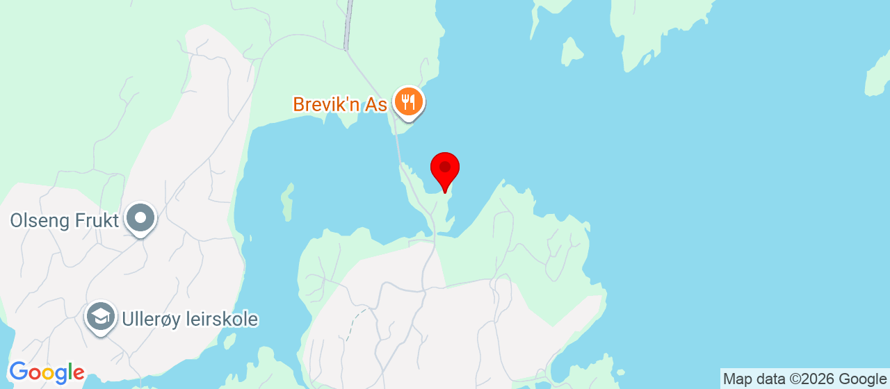 Kart over Karlsøyveien 24-10 Skjeberg