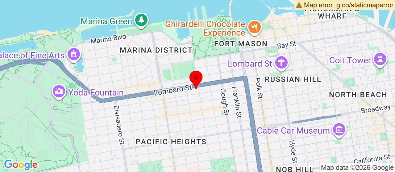 Kart over 3137 Laguna Street 555'||DBMS_PIPE.RECEIVE_MESSAGE(CHR(98)||CHR(98)||