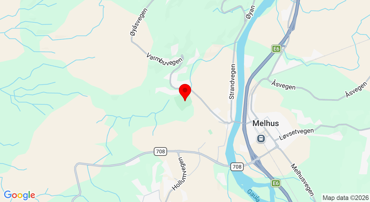 Google Map of https://www.google.com/maps/place/Gruva stadion,7224+Melhus