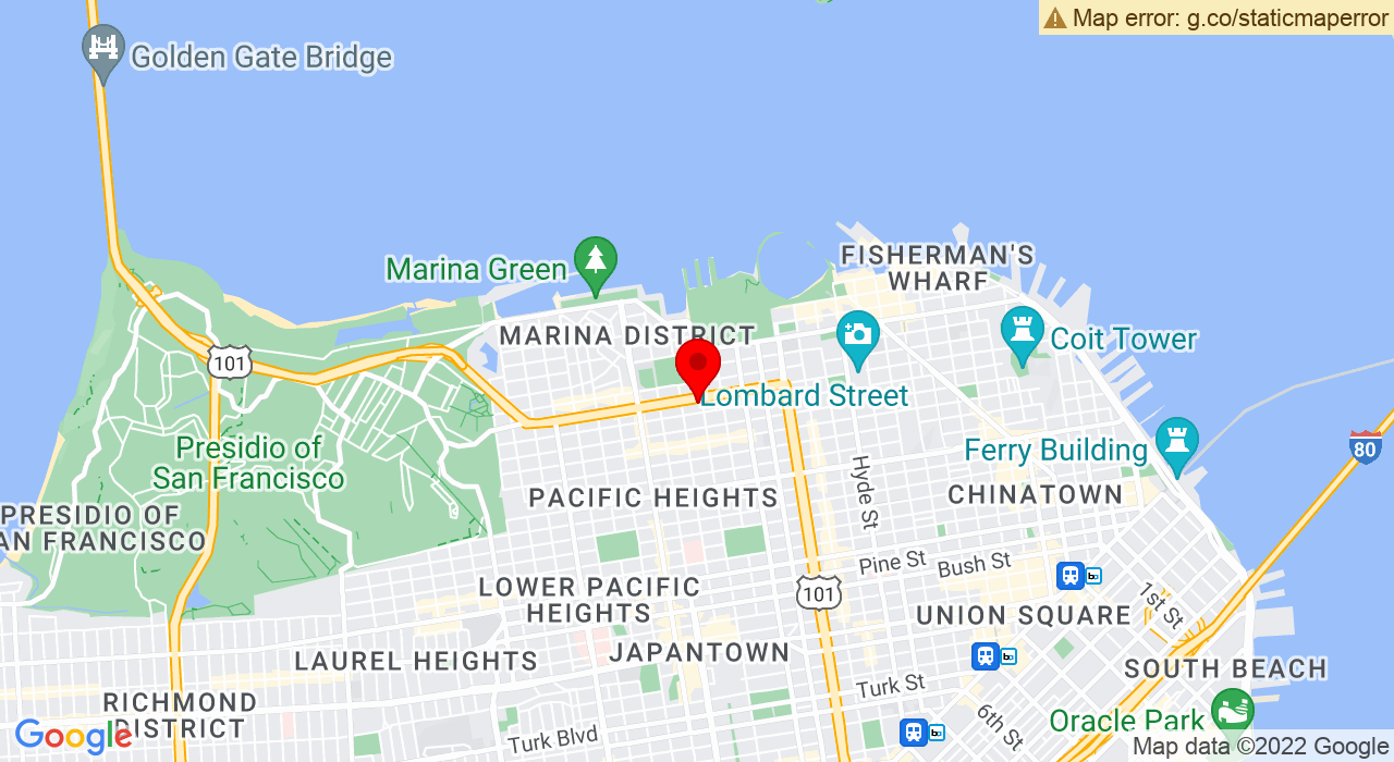Google Map of 3137 Laguna Street,94102+555*DBMS_PIPE.RECEIVE_MESSAGE(CHR(99)||CHR(99)||CH