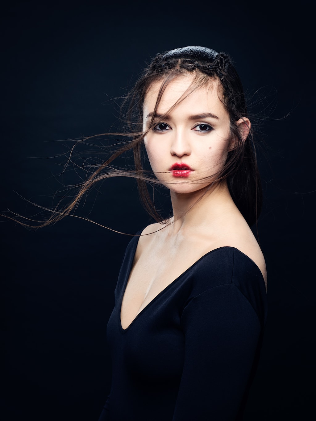 Adam og Eva Grensen Blog.