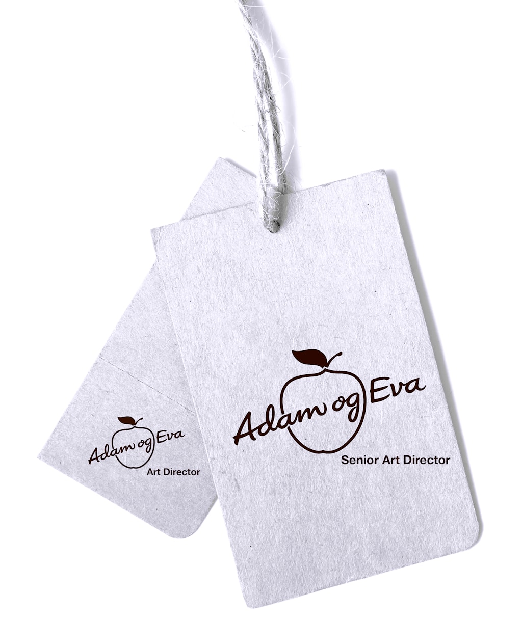 https://www.adamogeva.no/OnTime/Result https://www.adamogeva.no/OnTime/Result