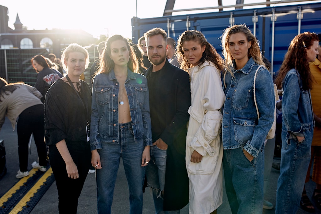 https://arkaden.adamogeva.no/blog/post/113056/oslo-runway-ss18?ispage=true https://arkaden.adamogeva.no/blog/post/113056/oslo-runway-ss18?ispage=true