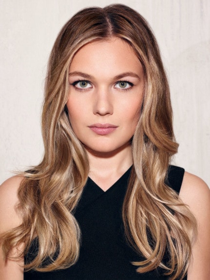 CONTOURING CONTOURING