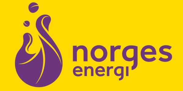 NorgesEnergi - Sponsorstrøm NorgesEnergi - Sponsorstrøm
