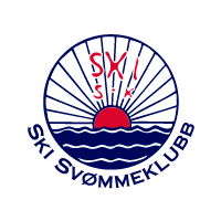 SkiSvømmeklubb_LOGO_rgb_200.png