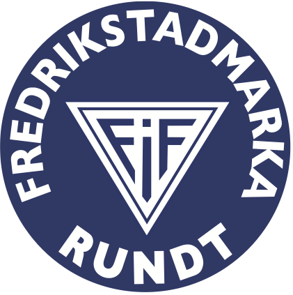 Fredrikstadmarka Rundt søndag 15. oktober Fredrikstadmarka Rundt søndag 15. oktober