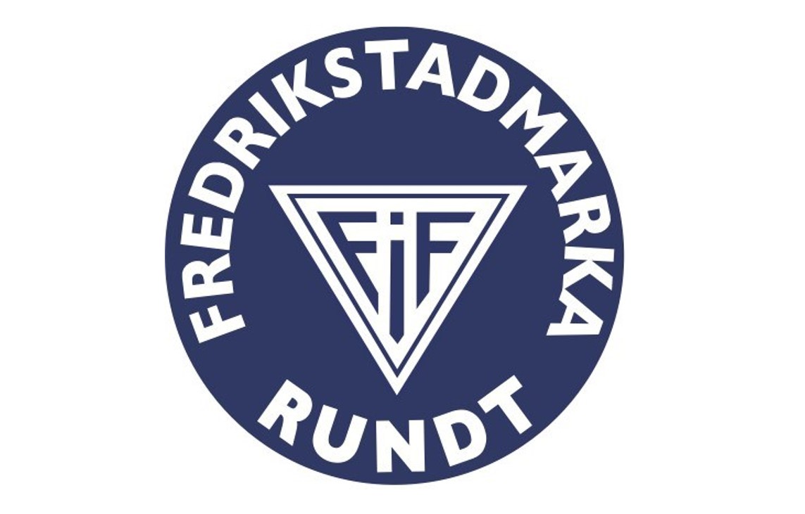 Fredrikstadmarka Rundt 14. oktober 2018 Fredrikstadmarka Rundt 14. oktober 2018
