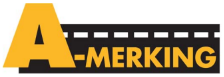 A-Merking