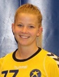 Elisabeth Elisabeth