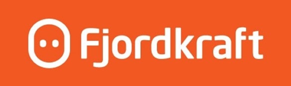 fjordkravt