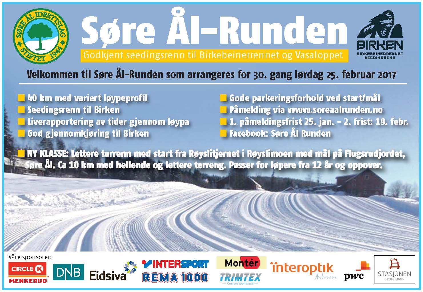 Lovlig separert og dating