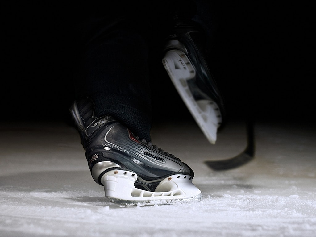Skates Skates