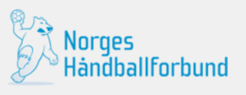 MVM matchmaking forbud astrologi i telugu match gjør