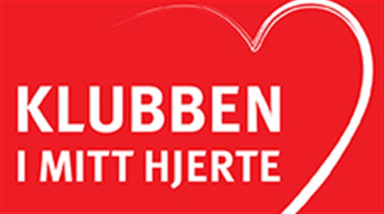 Klubben_i_mitt_hjerte.jpg