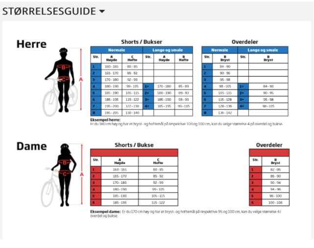 Skjermbilde 2017-03-02 13.00.12.png